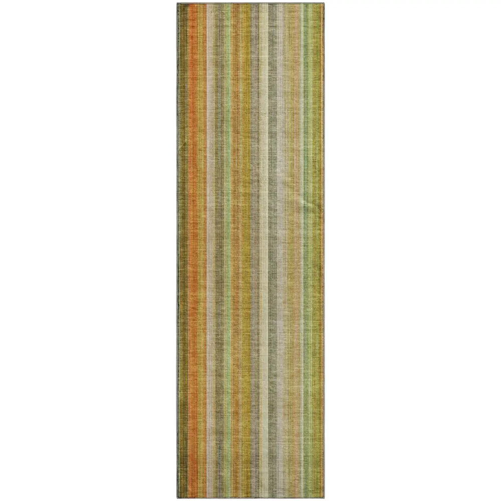 Mayfield AMF543 Khaki 2'3