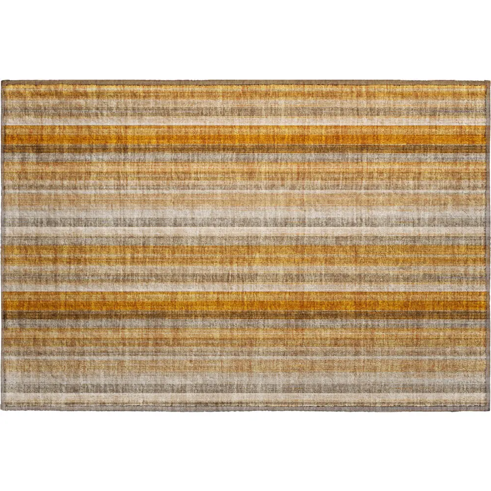 Mayfield AMF543 Paprika 1'8