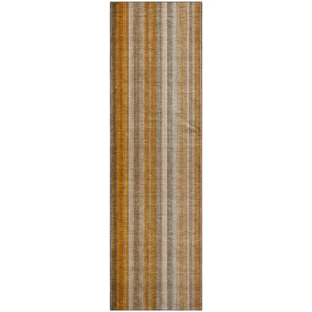 Mayfield AMF543 Paprika 2'3