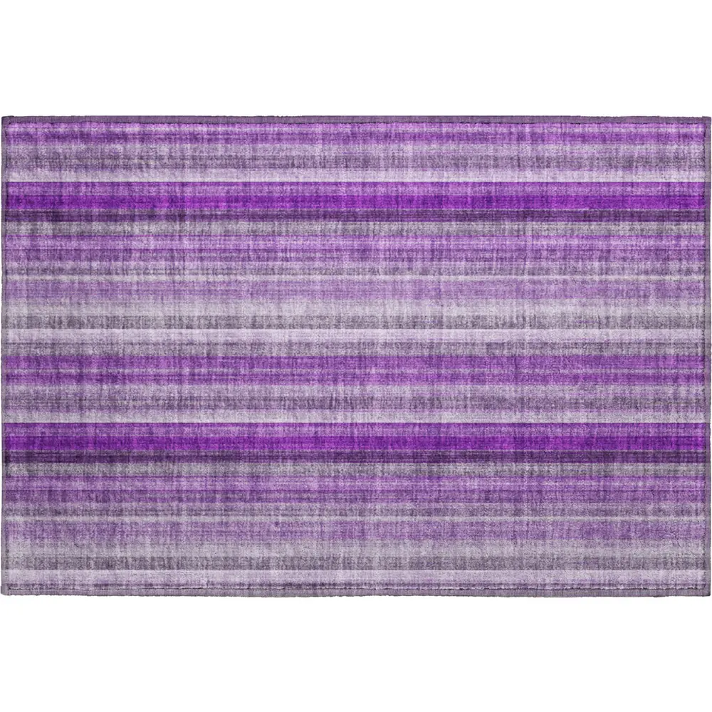 Mayfield AMF543 Purple 1'8