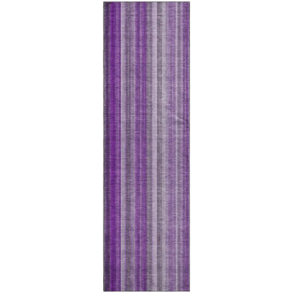Mayfield AMF543 Purple 2'3