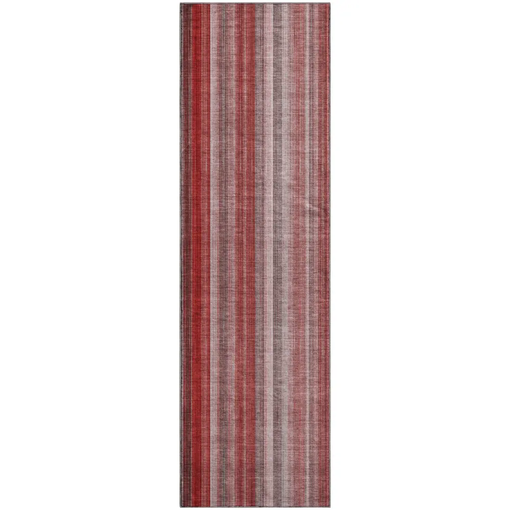 Mayfield AMF543 Red 2'3