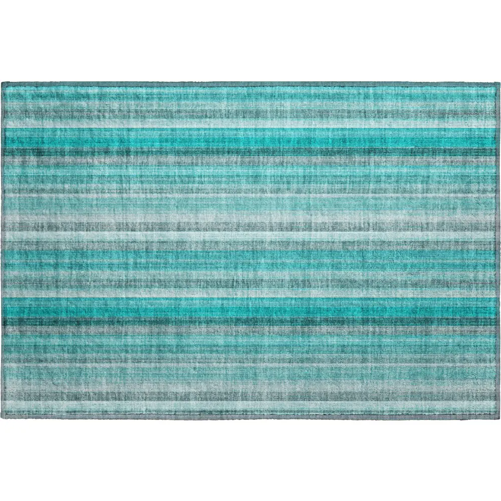 Mayfield AMF543 Teal 1'8