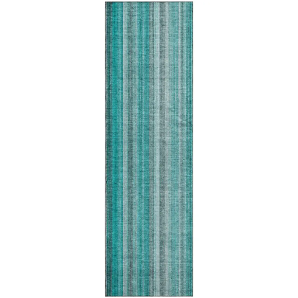 Mayfield AMF543 Teal 2'3