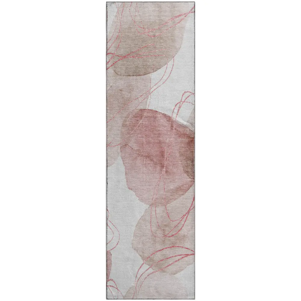 Mayfield AMF544 Merlot 2'3