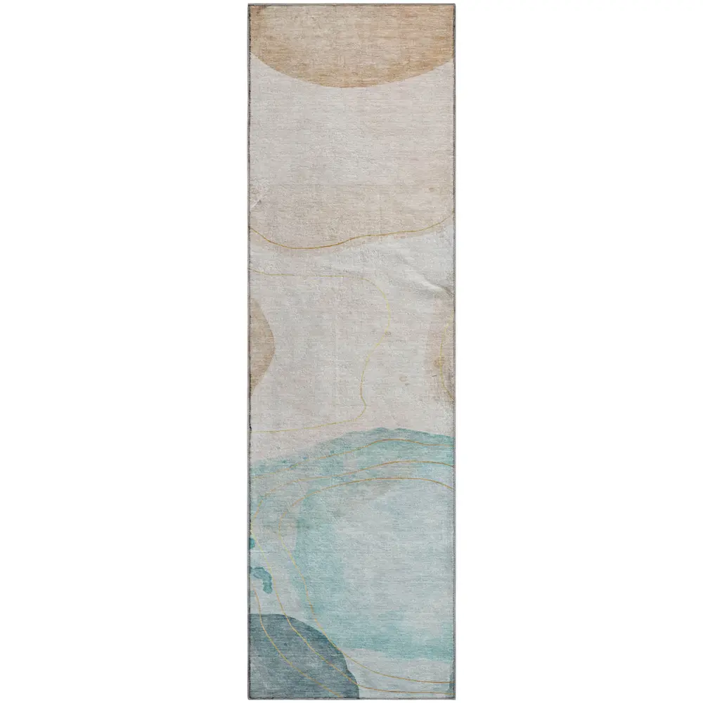 Mayfield AMF546 Beige 2'3