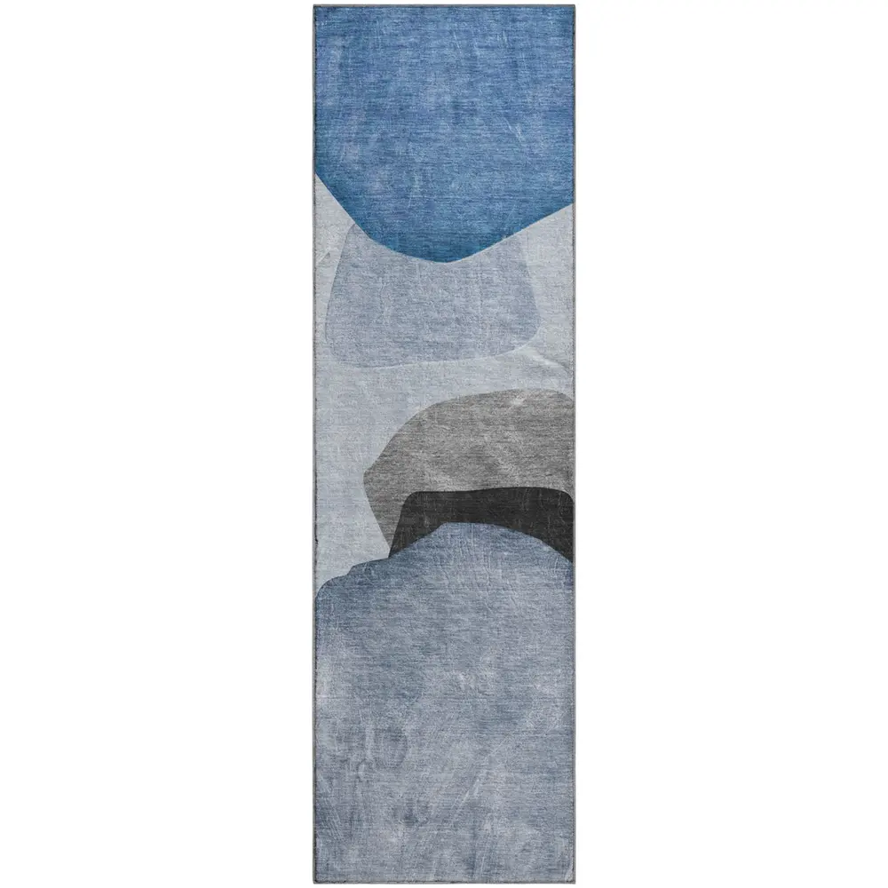 Mayfield AMF547 Blue 2'3