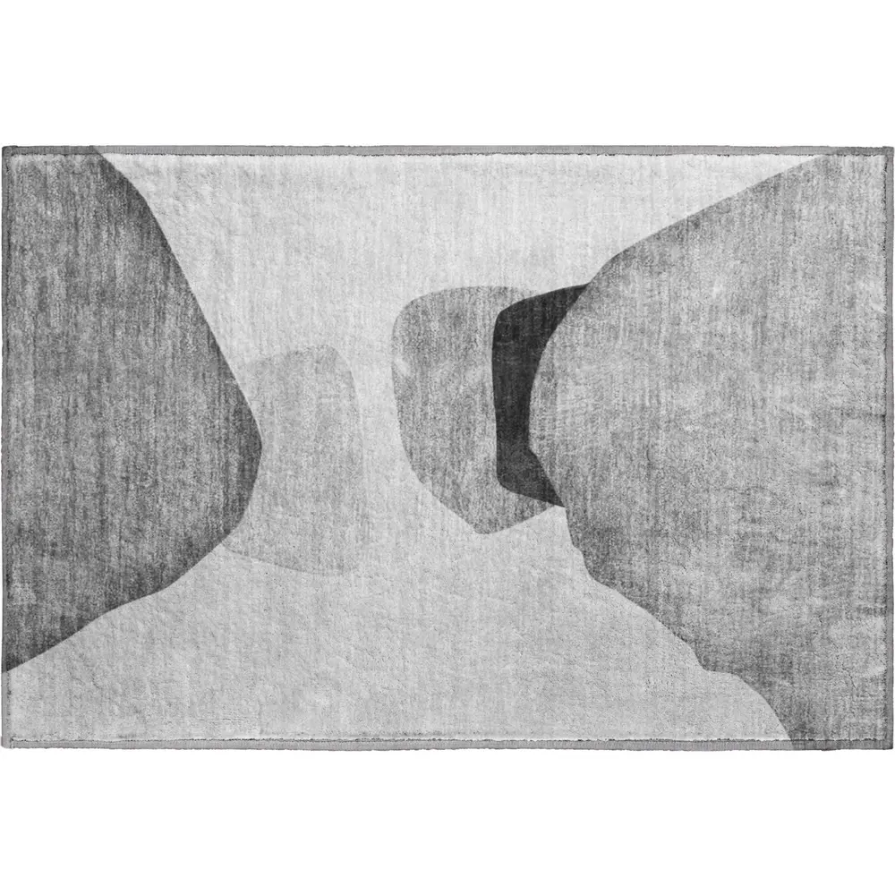 Mayfield AMF547 Gray 1'8