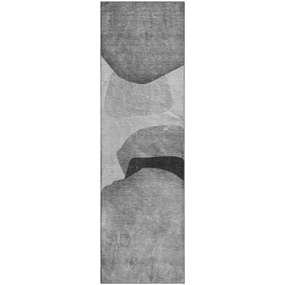 Mayfield AMF547 Gray 2'3