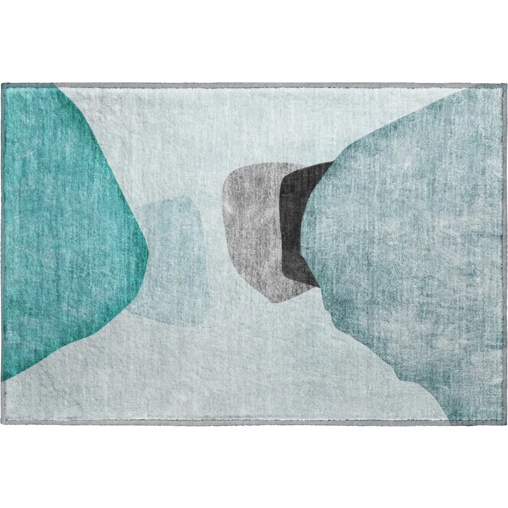 Mayfield AMF547 Teal 1'8