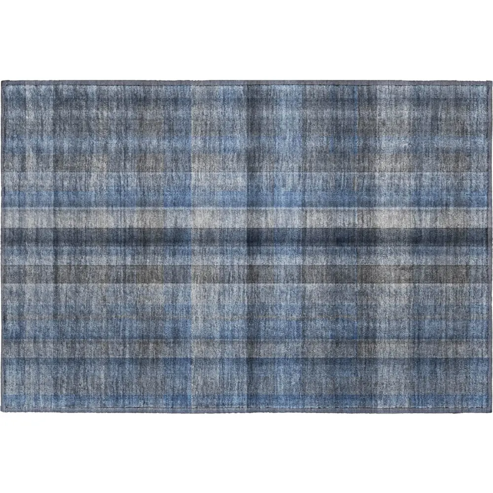 Mayfield AMF548 Blue 1'8