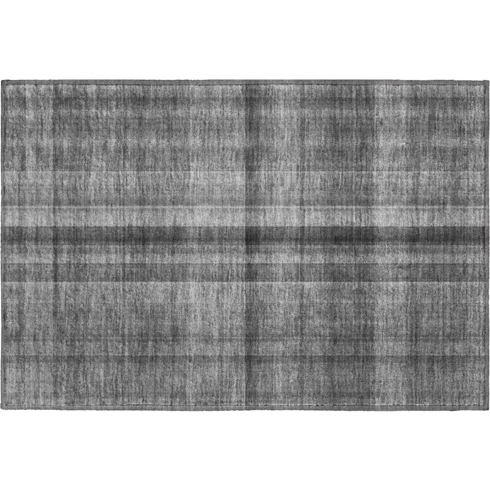 Mayfield AMF548 Gray 1'8