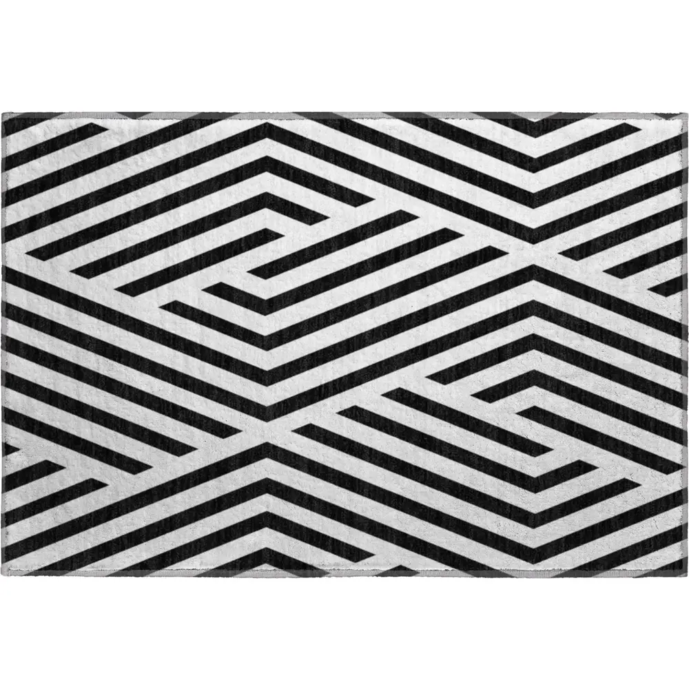 Mayfield AMF550 Black 1'8