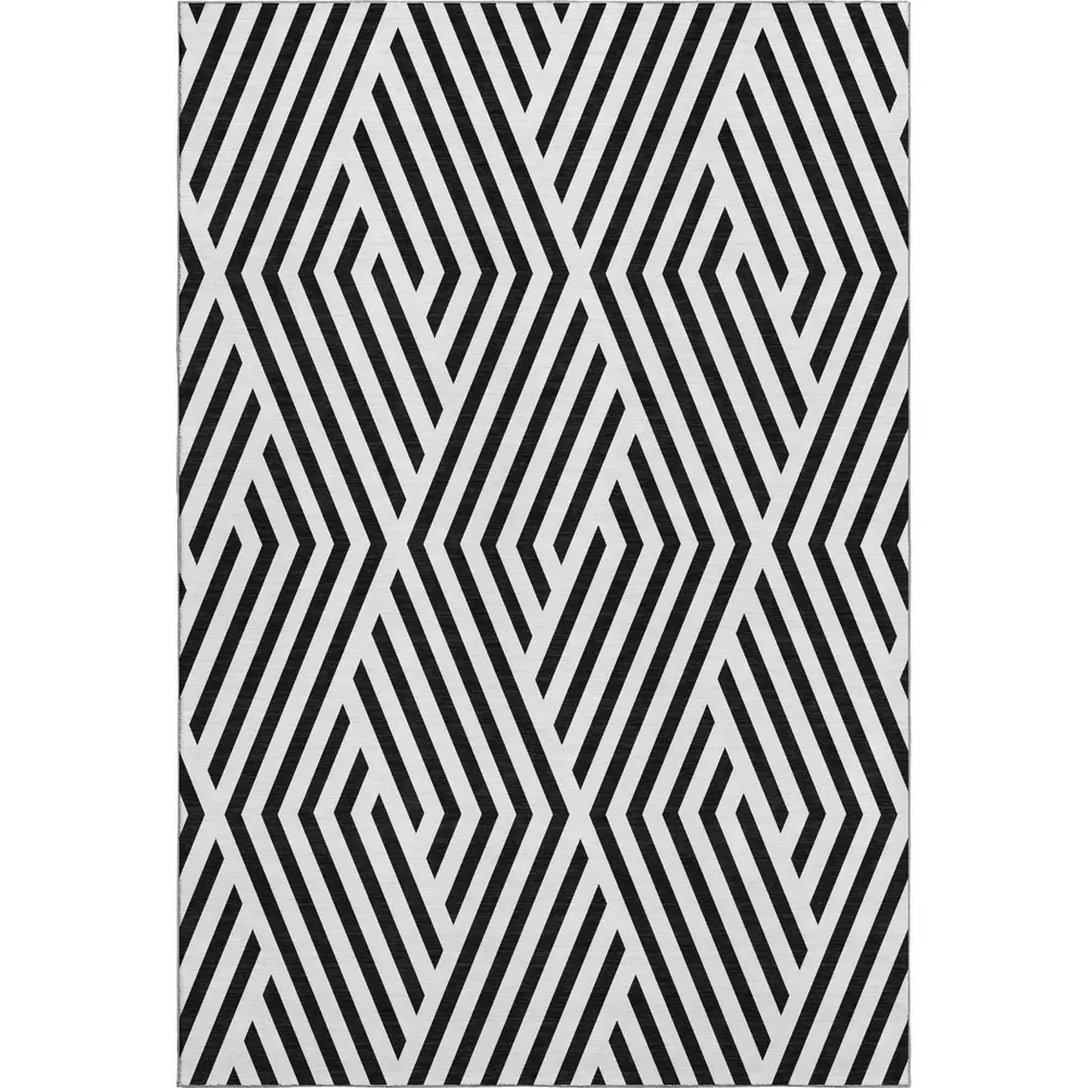 Mayfield AMF550 Black 2'6