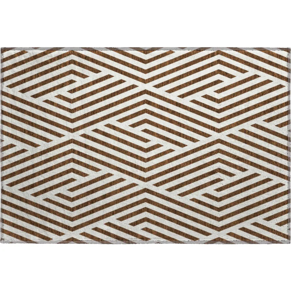 Mayfield AMF550 Brown 1'8