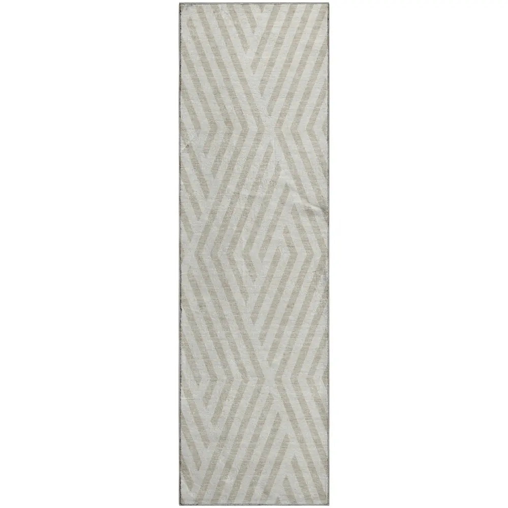 Mayfield AMF550 Ivory 2'3