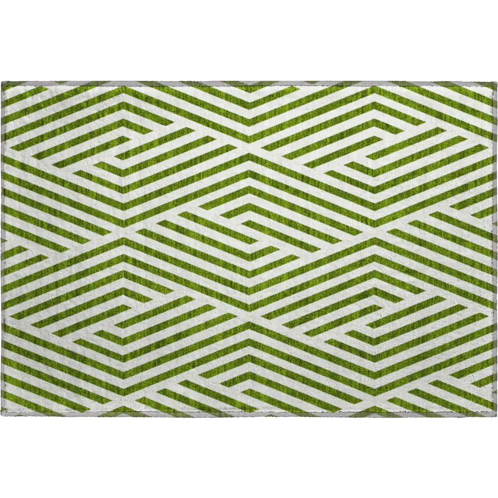 Mayfield AMF550 Olive 1'8