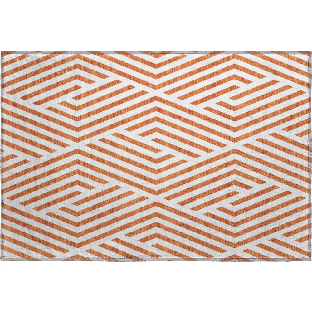 Mayfield AMF550 Paprika 1'8