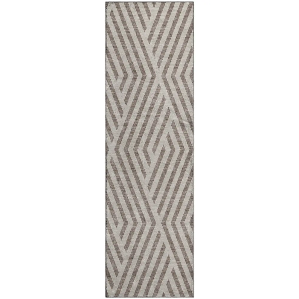 Mayfield AMF550 Taupe 2'3