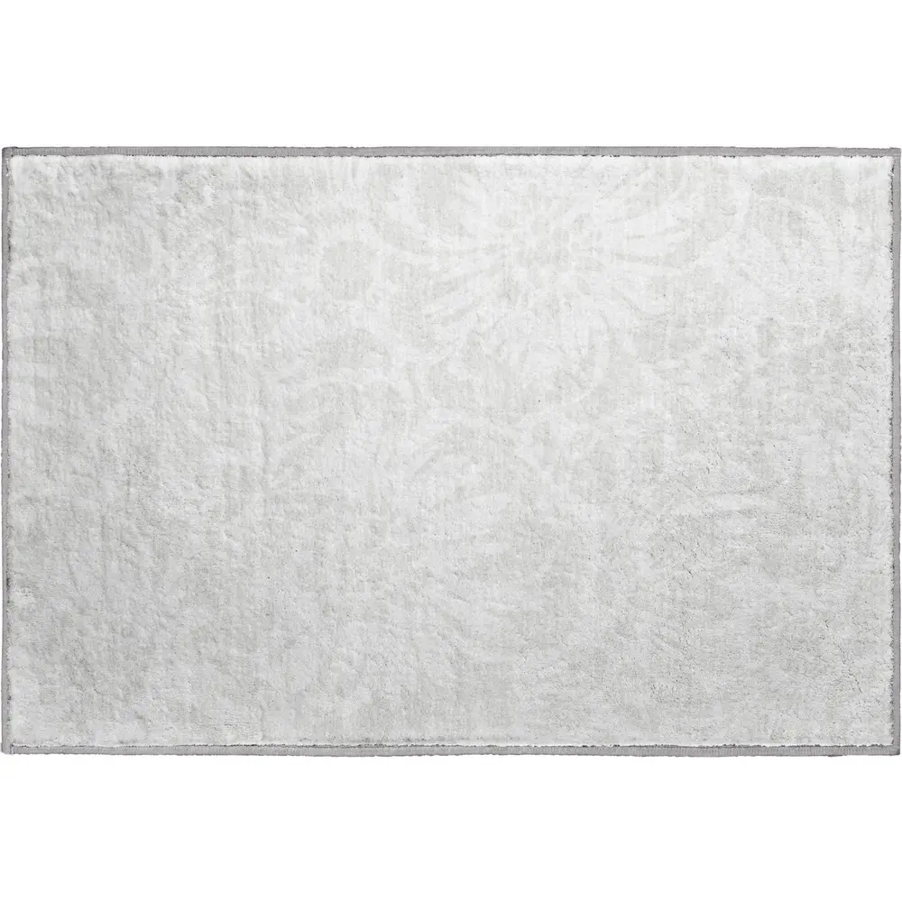 Mayfield AMF551 Ivory 1'8