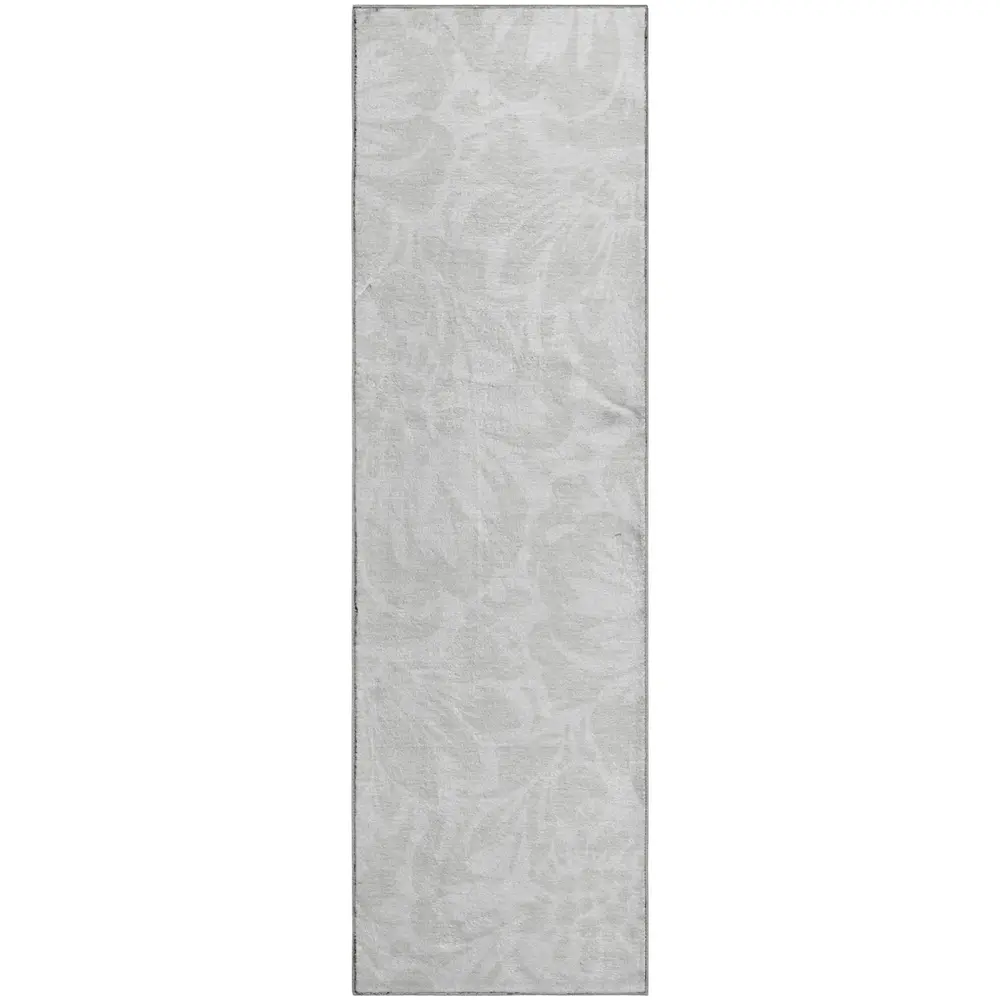 Mayfield AMF551 Ivory 2'3