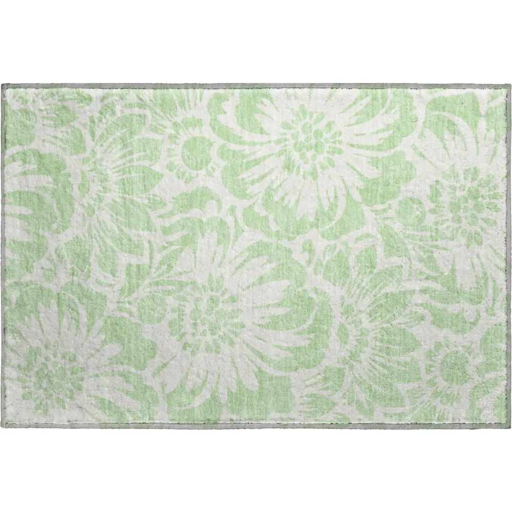 Mayfield AMF551 Mint 1'8