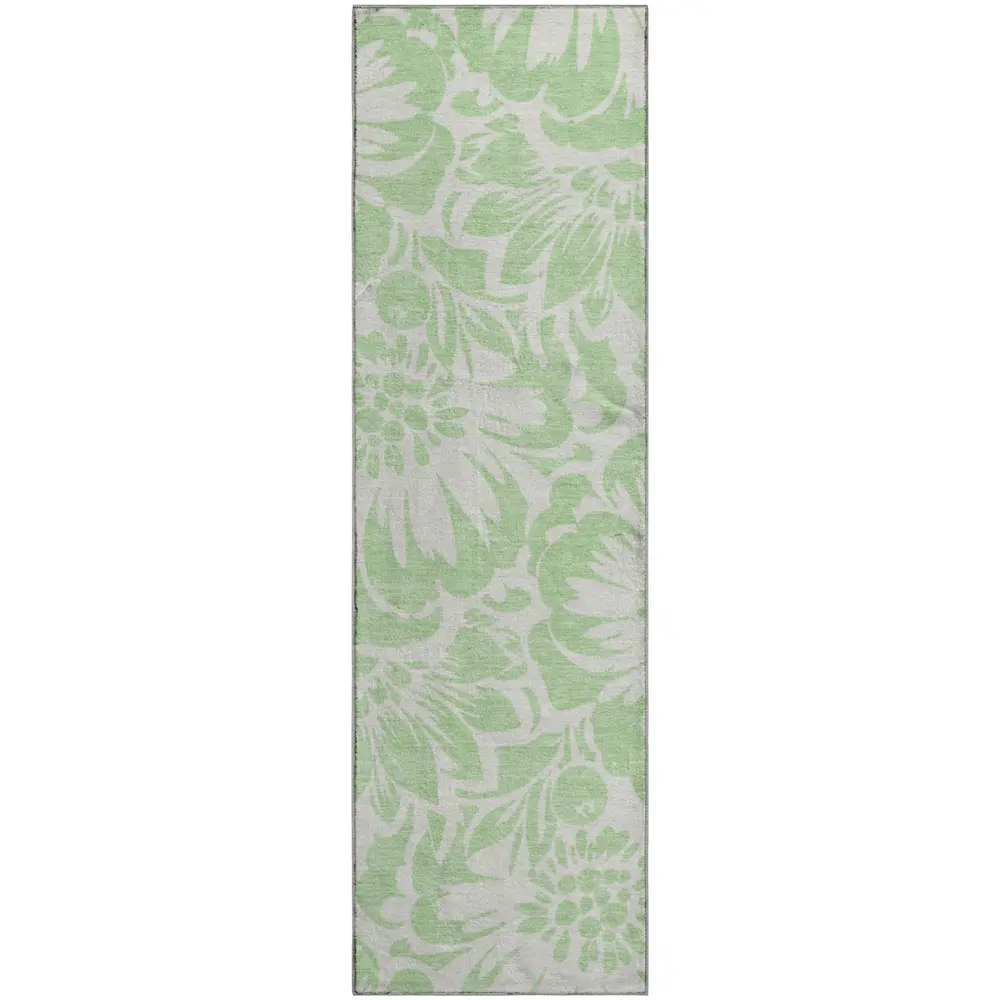 Mayfield AMF551 Mint 2'3