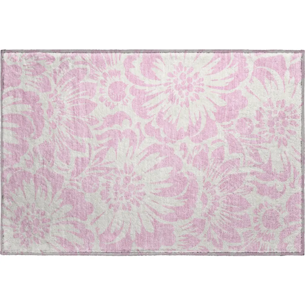 Mayfield AMF551 Pink 1'8