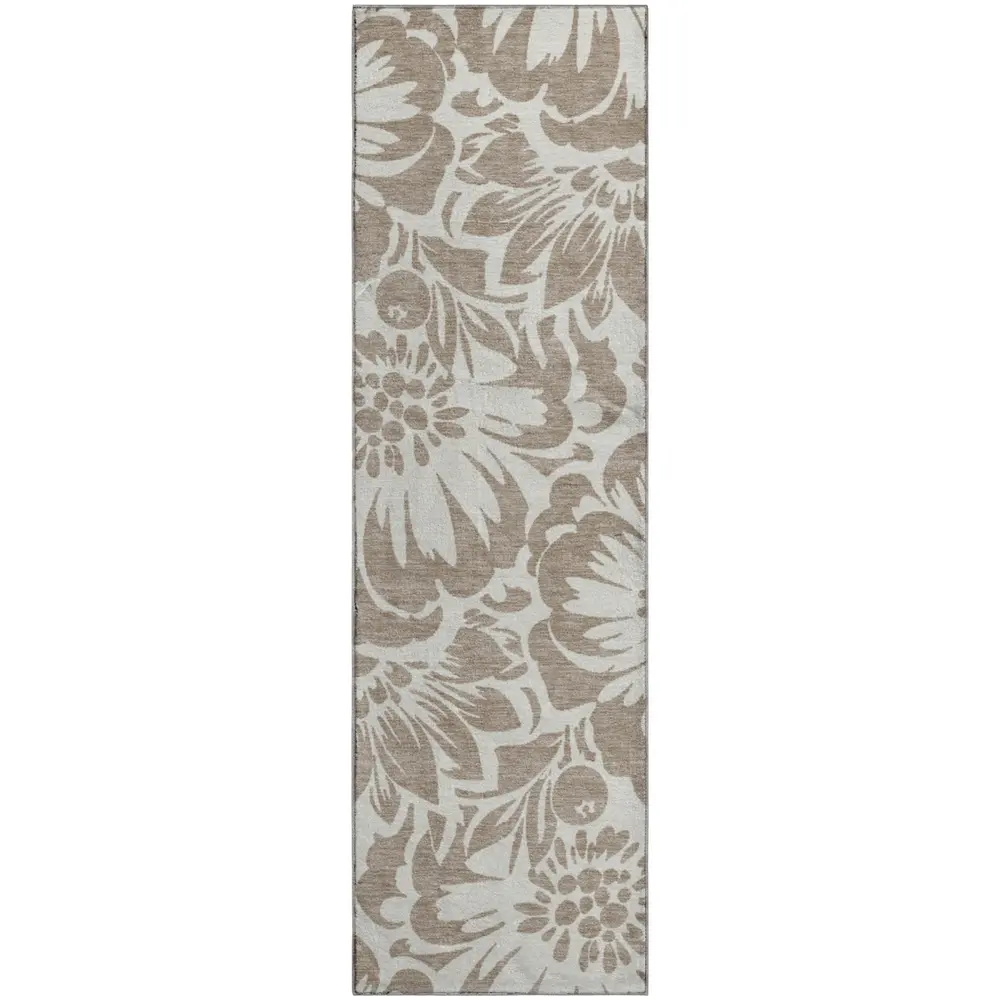 Mayfield AMF551 Taupe 2'3