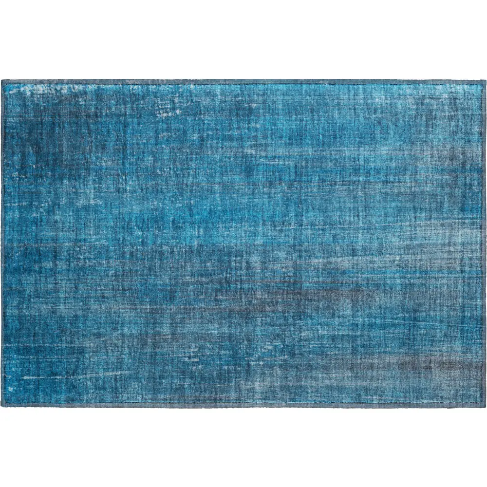 Mayfield AMF552 Blue 1'8