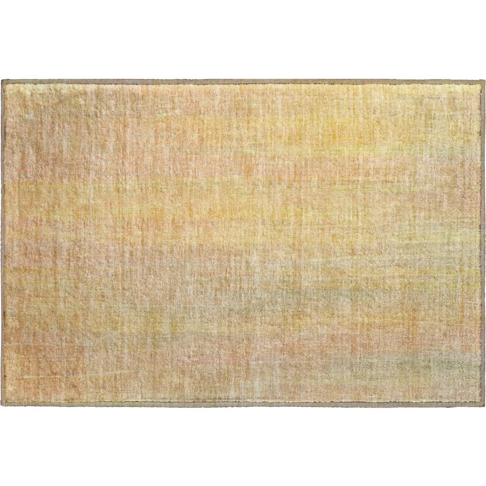 Mayfield AMF552 Blush 1'8