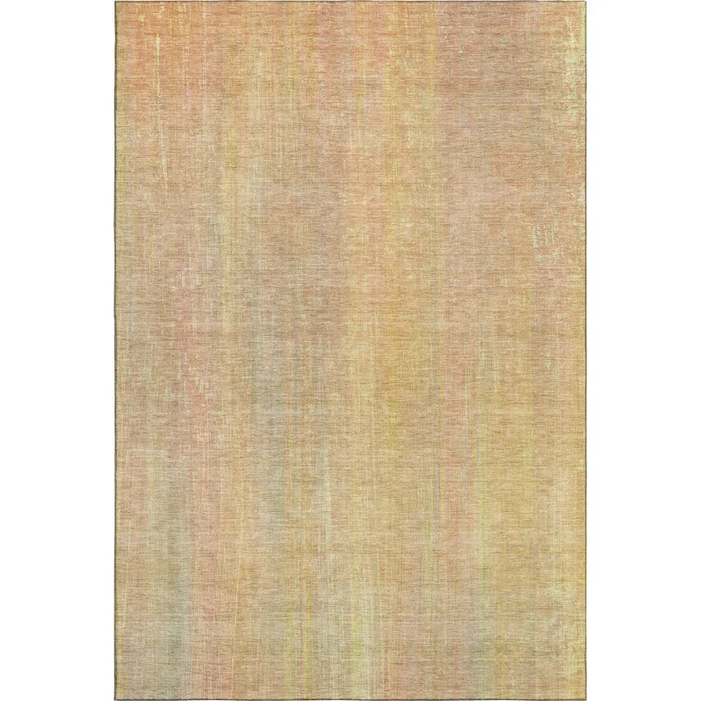 Mayfield AMF552 Blush 5' x 7'6