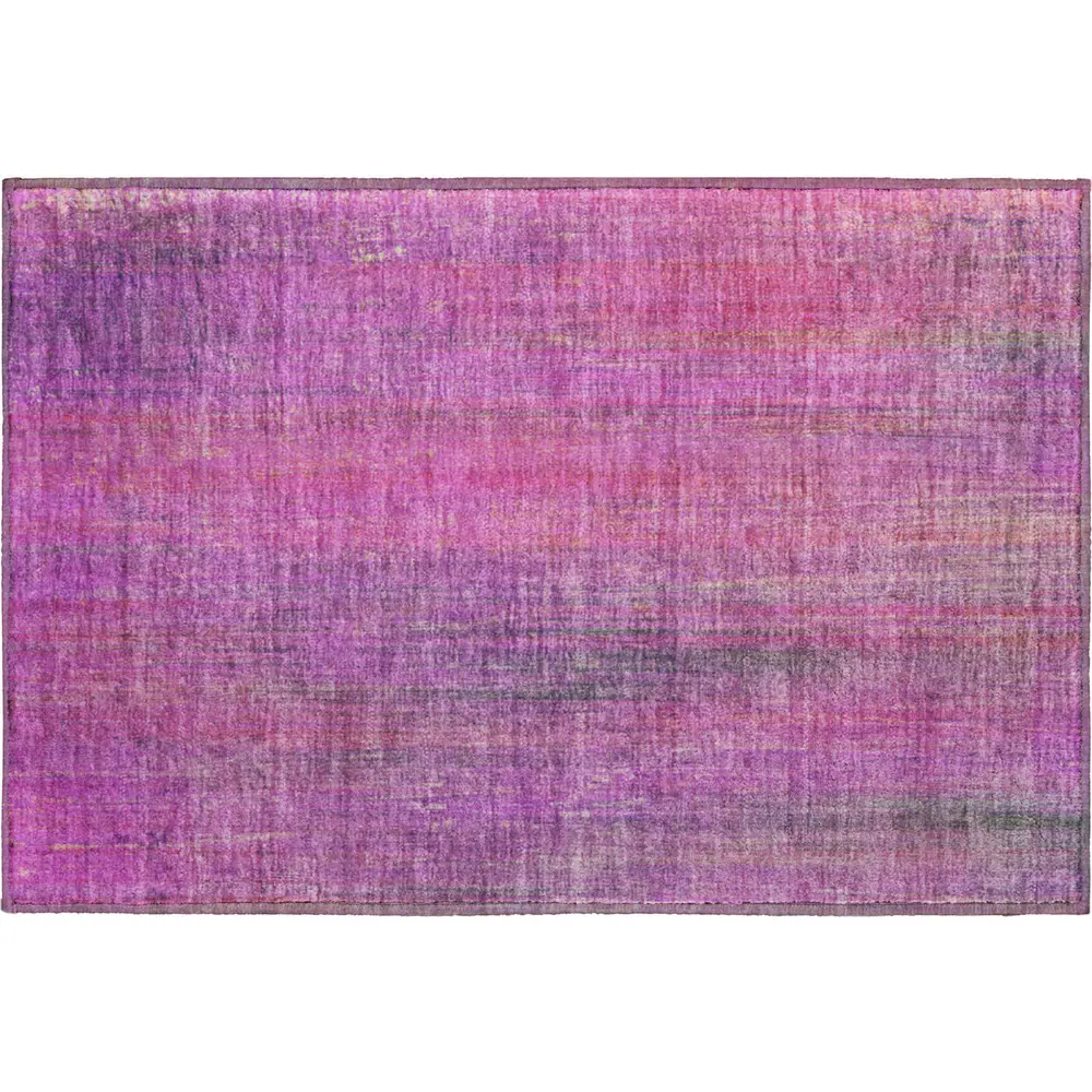 Mayfield AMF552 Lilac 1'8