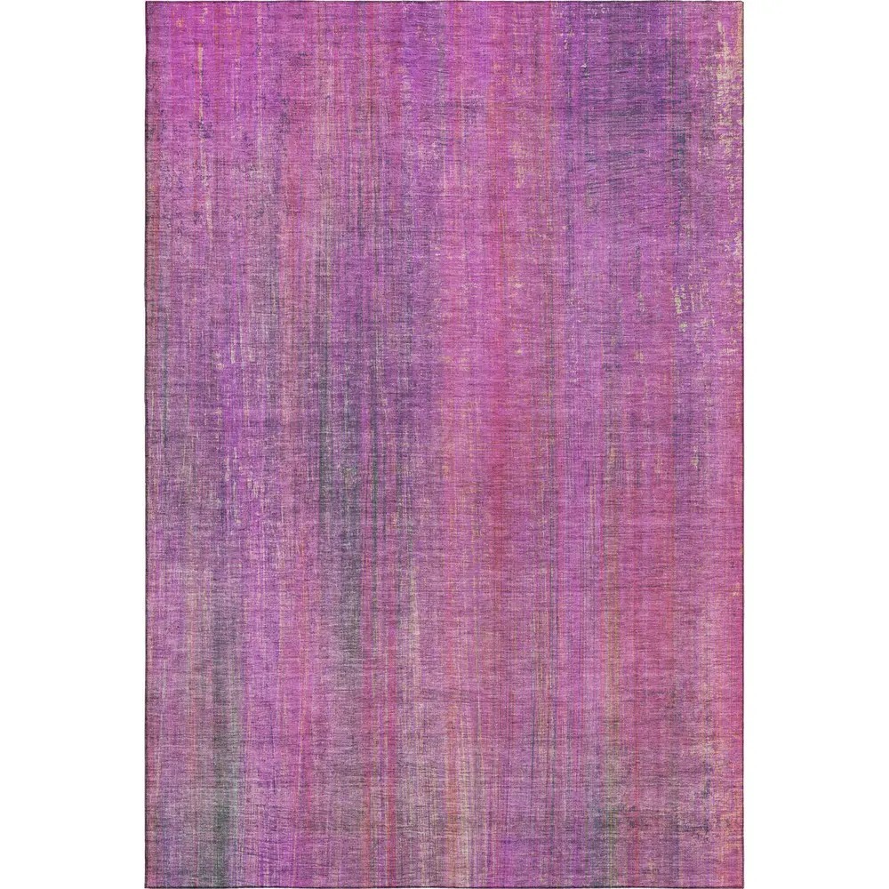 Mayfield AMF552 Lilac 8' x 10' Rug