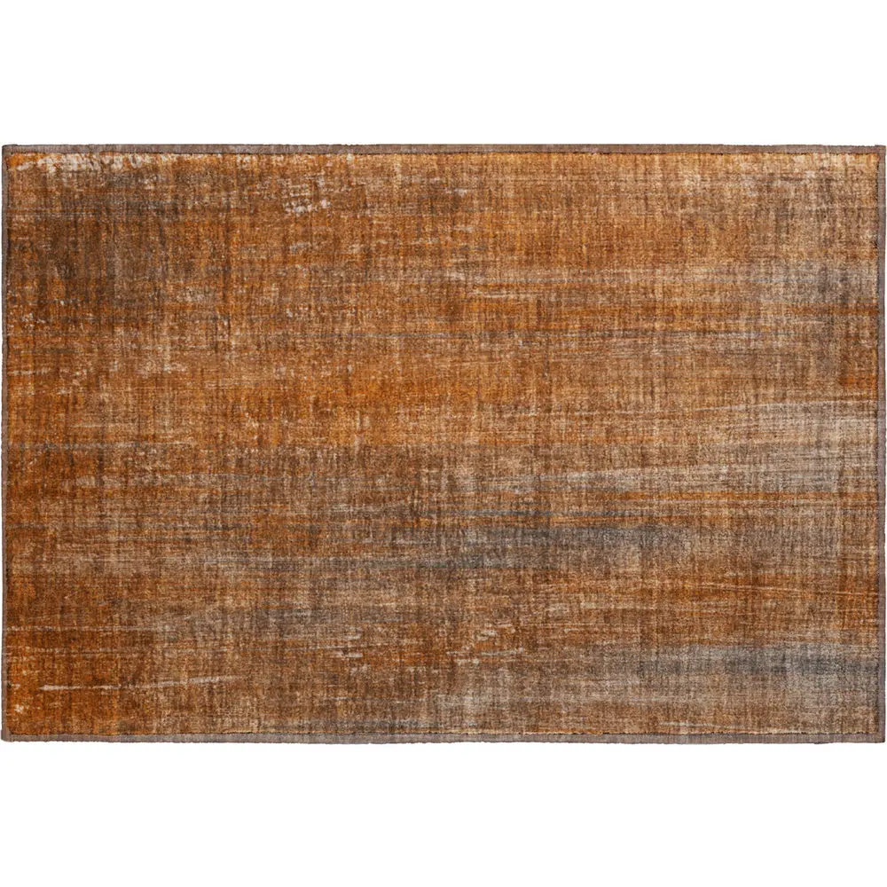 Mayfield AMF552 Paprika 1'8