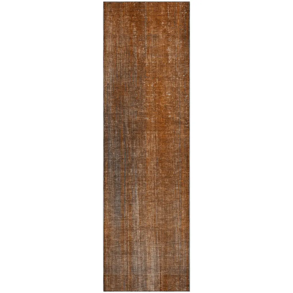 Mayfield AMF552 Paprika 2'3