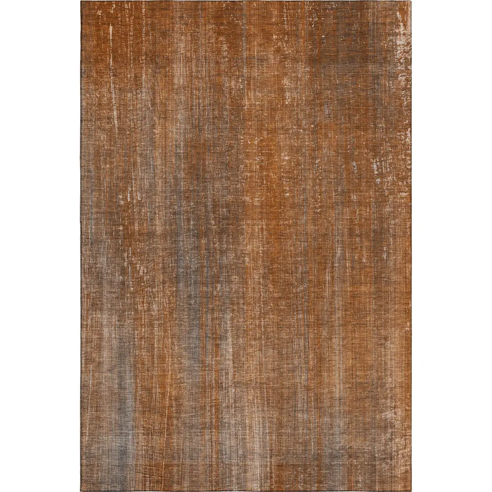 Mayfield AMF552 Paprika 10' x 14' Rug