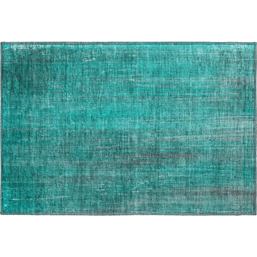 Mayfield AMF552 Teal 1'8