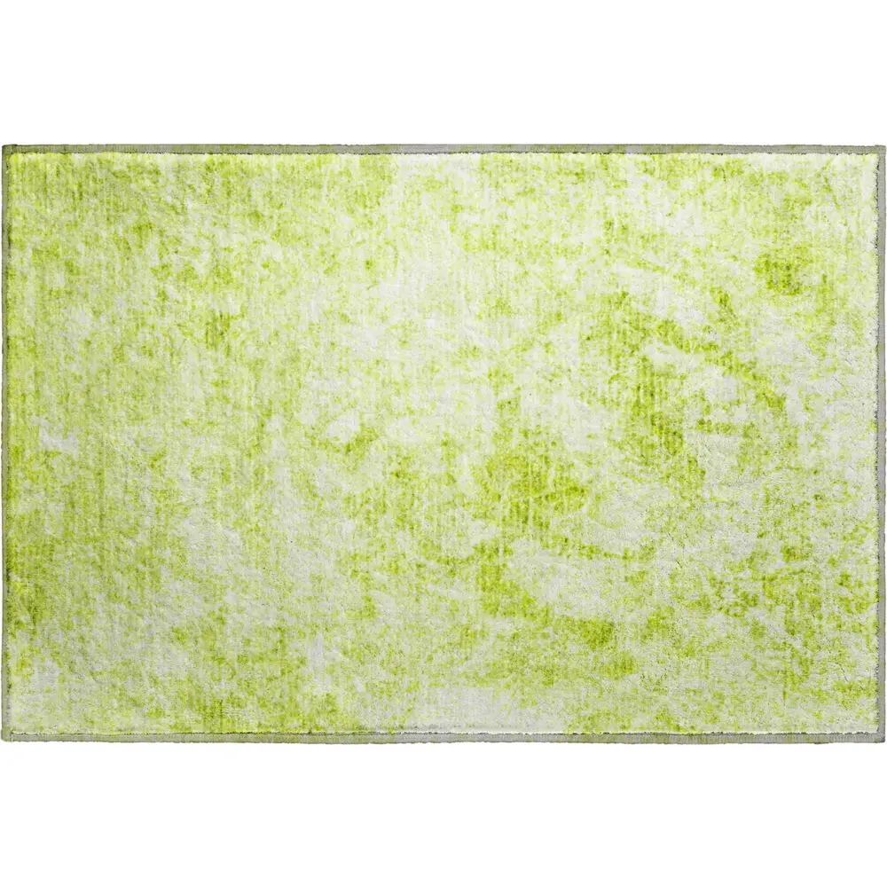 Mayfield AMF553 Aloe 1'8