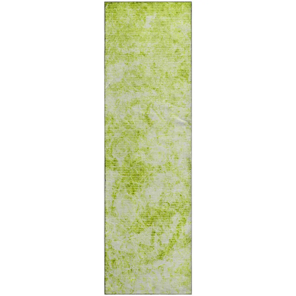 Mayfield AMF553 Aloe 2'3