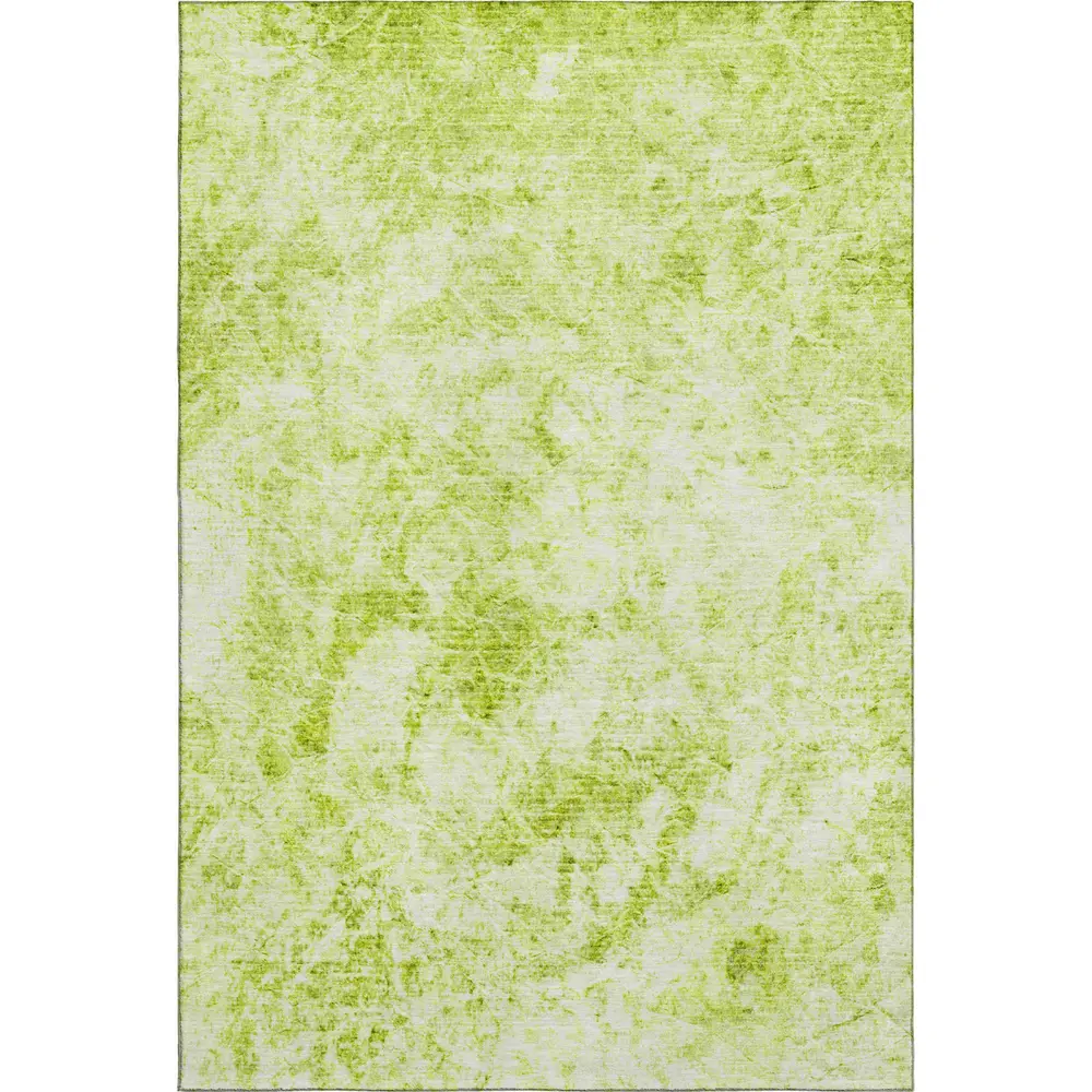 Mayfield AMF553 Aloe 8' x 10' Rug