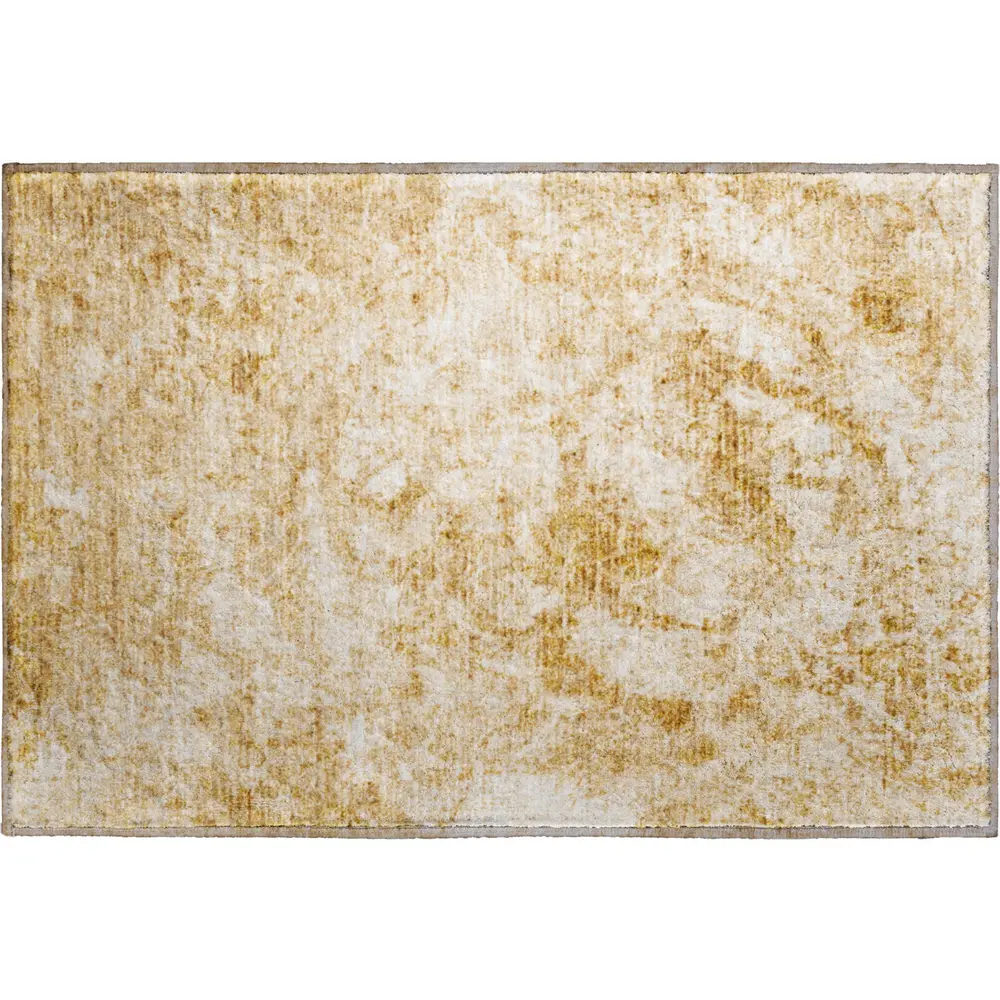 Mayfield AMF553 Beige 1'8