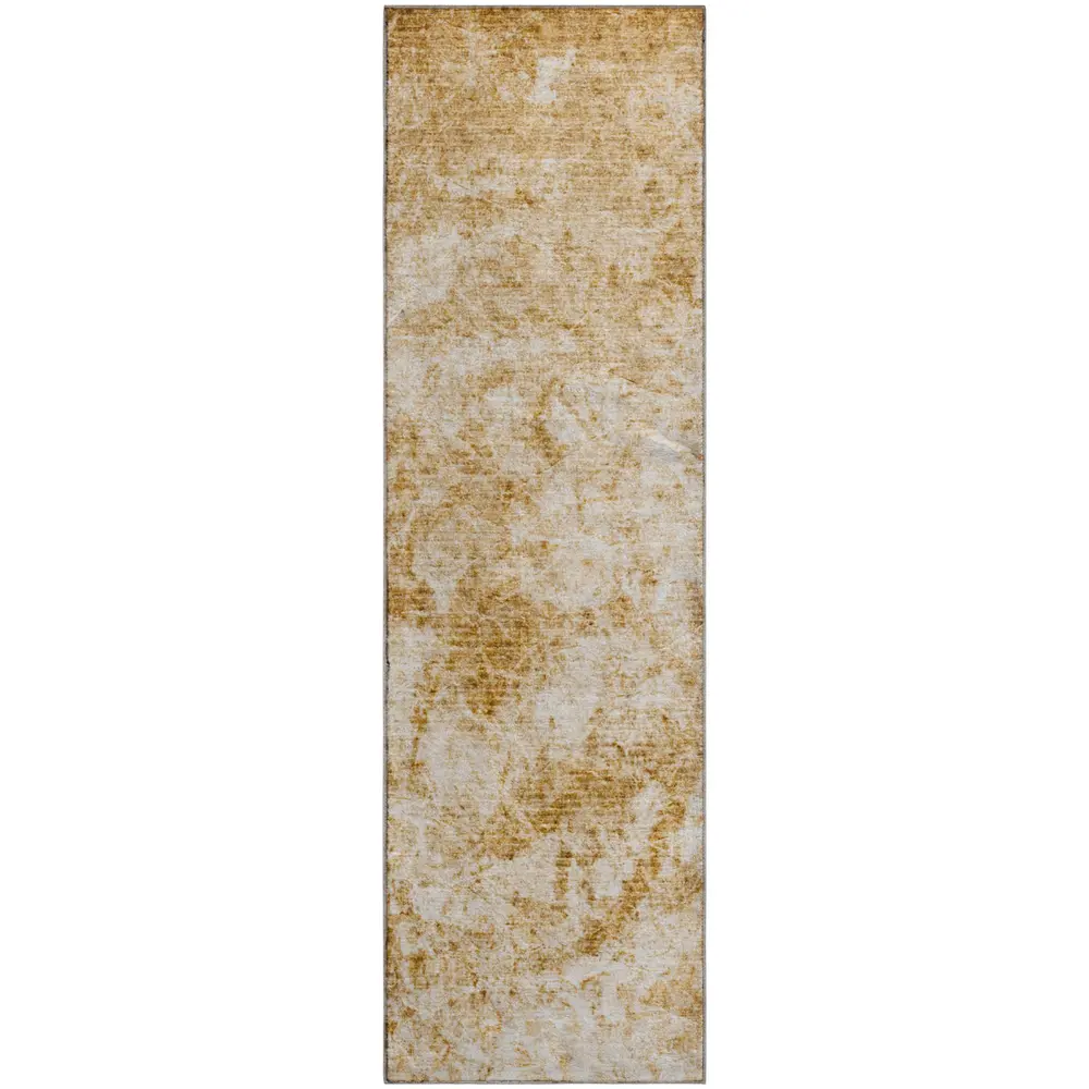 Mayfield AMF553 Beige 2'3