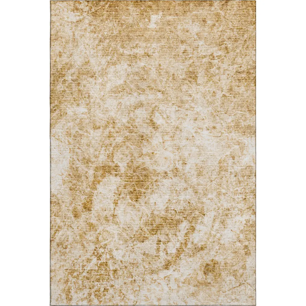 Mayfield AMF553 Beige 5' x 7'6