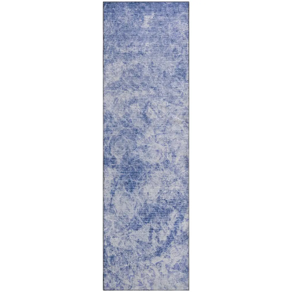 Mayfield AMF553 Blue 2'3