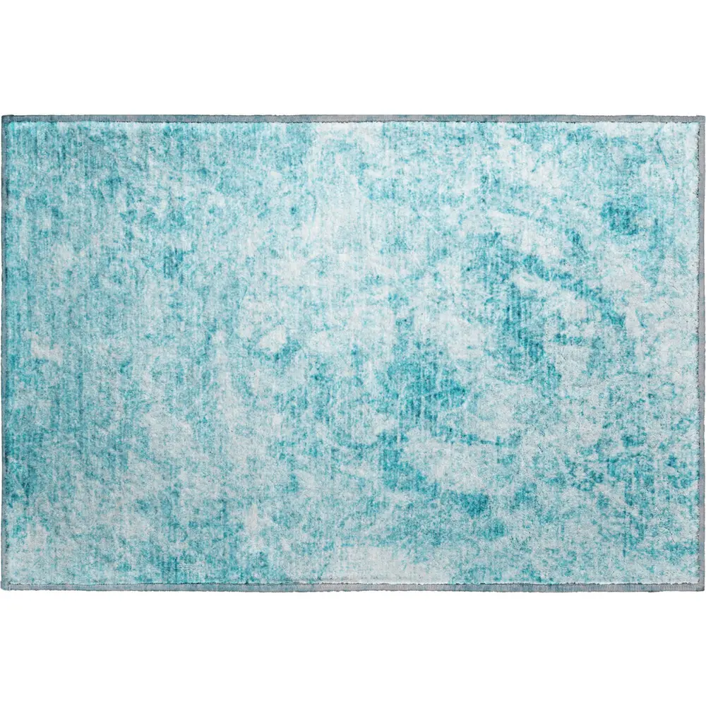 Mayfield AMF553 Teal 1'8