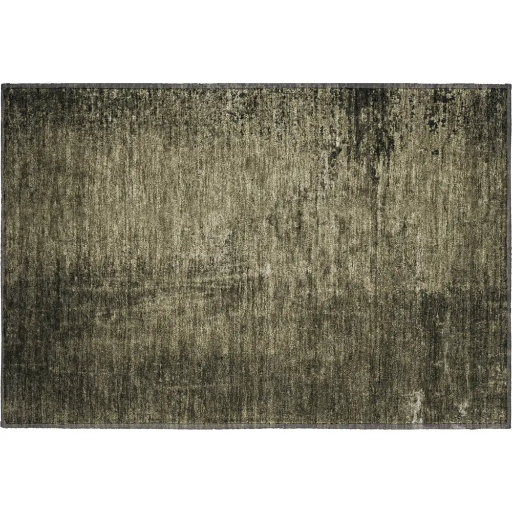 Mayfield AMF554 Gray 1'8