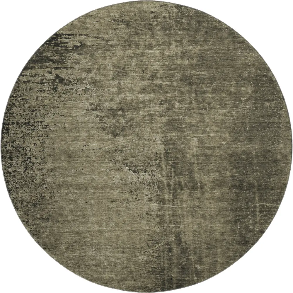 Mayfield AMF554 Gray 8' x 8' Rug