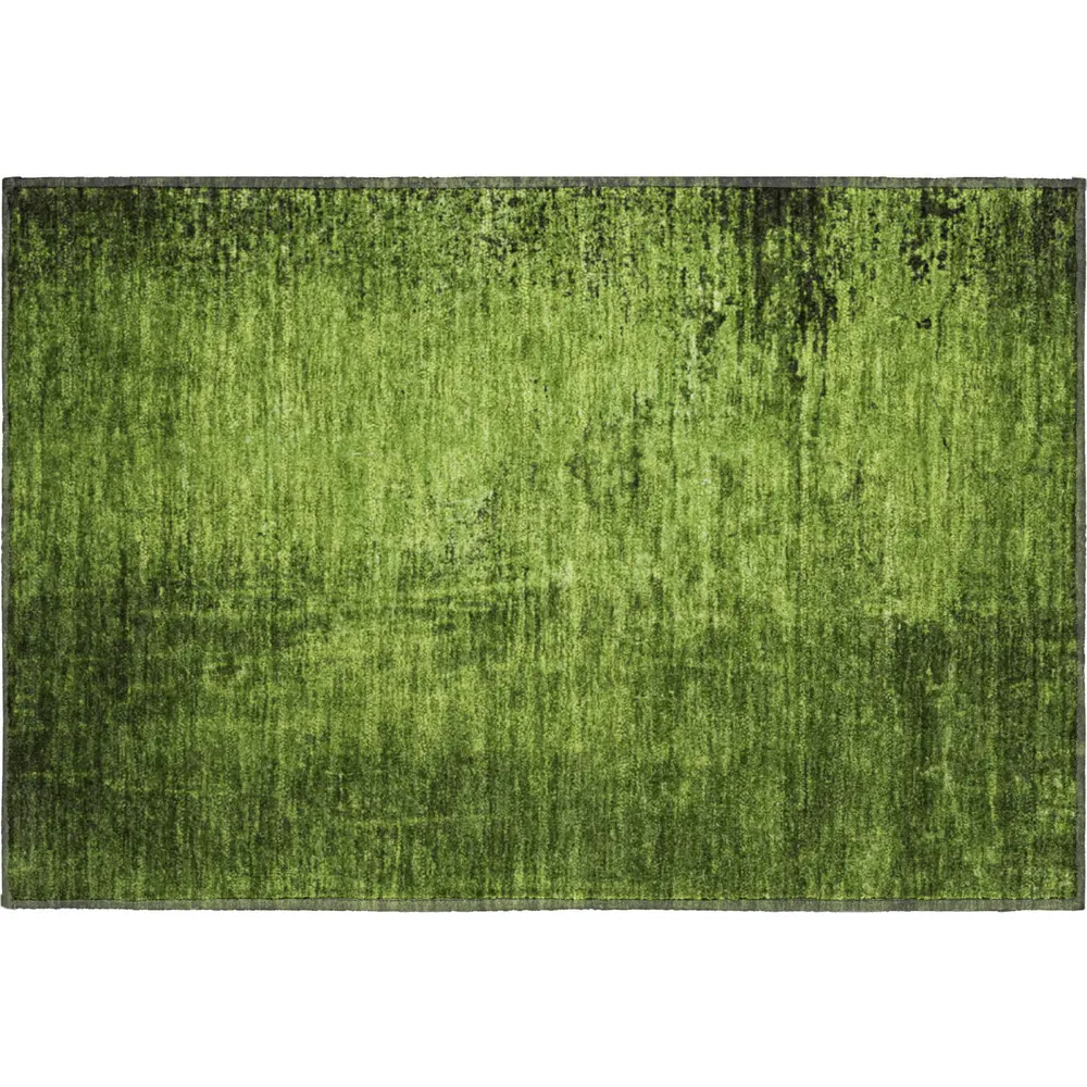 Mayfield AMF554 Green 1'8