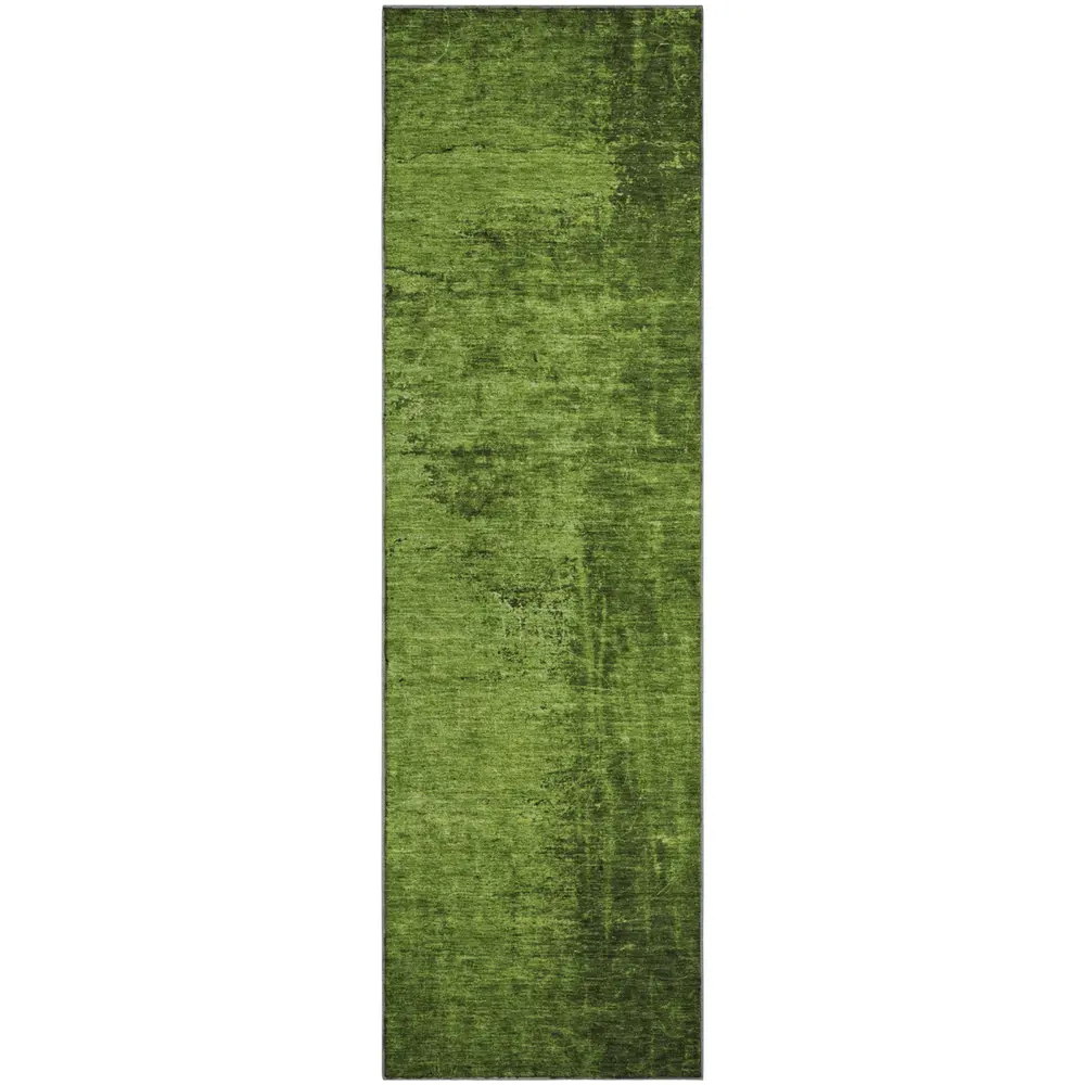 Mayfield AMF554 Green 2'3